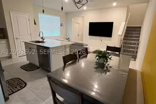 3235 Watercress, Lauderdale Lakes, FL 33311 - Photo 5