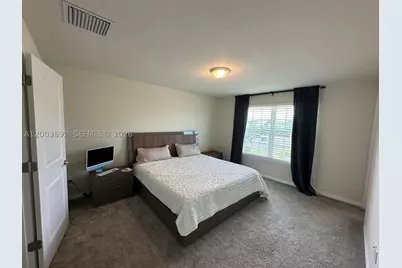 3235 Watercress, Lauderdale Lakes, FL 33311 - Photo 7