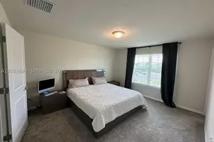 3235 Watercress, Lauderdale Lakes, FL 33311 - Photo 7
