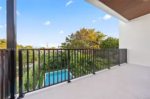3320 SW 23rd, Miami, FL 33145 - Photo 29