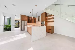 3320 SW 23rd, Miami, FL 33145 - Photo 11