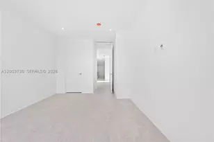 3320 SW 23rd, Miami, FL 33145 - Photo 35