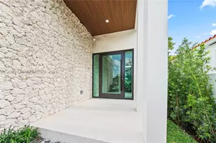 3320 SW 23rd, Miami, FL 33145 - Photo 5