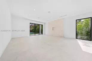 3320 SW 23rd, Miami, FL 33145 - Photo 17