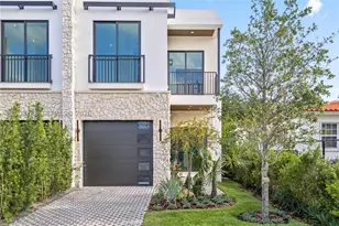 3320 SW 23rd, Miami, FL 33145 - Photo 3