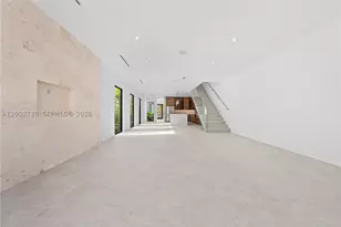 3320 SW 23rd, Miami, FL 33145 - Photo 15