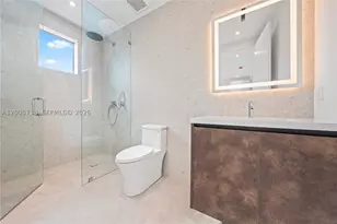 3320 SW 23rd, Miami, FL 33145 - Photo 31