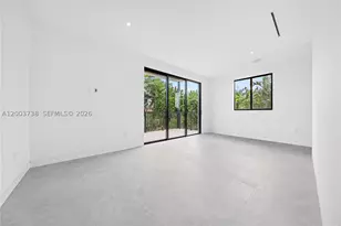 3320 SW 23rd, Miami, FL 33145 - Photo 21