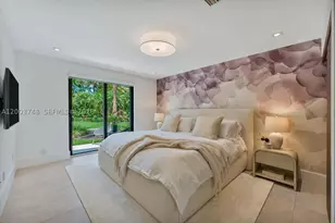 2675 Hackney, Weston, FL 33331 - Photo 47