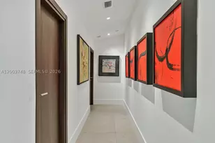 2675 Hackney, Weston, FL 33331 - Photo 49