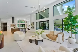 2675 Hackney, Weston, FL 33331 - Photo 17