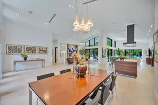 2675 Hackney, Weston, FL 33331 - Photo 19