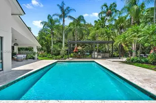 2675 Hackney, Weston, FL 33331 - Photo 31