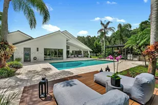 2675 Hackney, Weston, FL 33331 - Photo 25