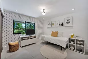 2675 Hackney, Weston, FL 33331 - Photo 53