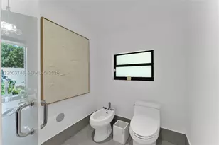 2675 Hackney, Weston, FL 33331 - Photo 45