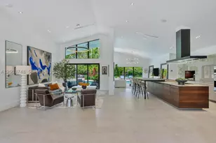 2675 Hackney, Weston, FL 33331 - Photo 23