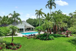 2675 Hackney, Weston, FL 33331 - Photo 5