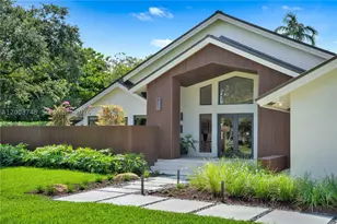 2675 Hackney, Weston, FL 33331 - Photo 3