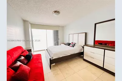 16711 Collins #602, Sunny Isles Beach, FL 33160 - Photo 13
