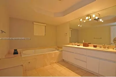 16711 Collins #602, Sunny Isles Beach, FL 33160 - Photo 9