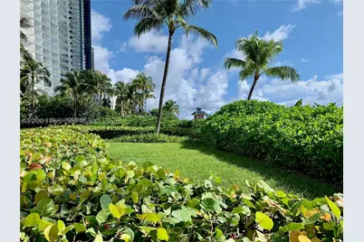 16711 Collins #602, Sunny Isles Beach, FL 33160 - Photo 33