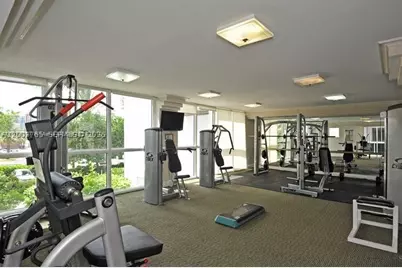 16711 Collins #602, Sunny Isles Beach, FL 33160 - Photo 23