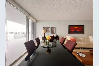 16711 Collins #602, Sunny Isles Beach, FL 33160 - Photo 15