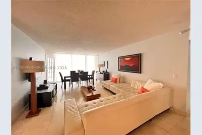 16711 Collins #602, Sunny Isles Beach, FL 33160 - Photo 7