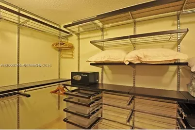 16711 Collins #602, Sunny Isles Beach, FL 33160 - Photo 17