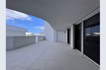 16711 Collins #602, Sunny Isles Beach, FL 33160 - Photo 3
