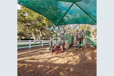 4089 Forest Hill, Cooper City, FL 33026 - Photo 19