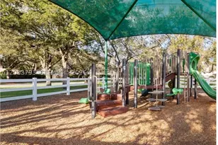 4089 Forest Hill, Cooper City, FL 33026 - Photo 19