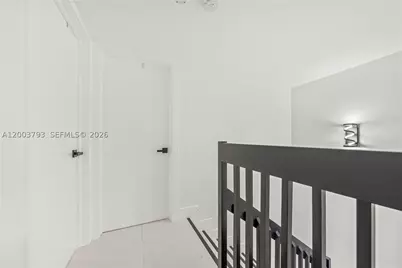 4089 Forest Hill, Cooper City, FL 33026 - Photo 11