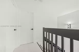 4089 Forest Hill, Cooper City, FL 33026 - Photo 11