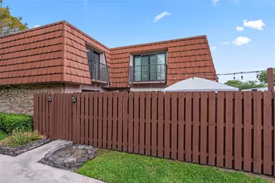 4089 Forest Hill, Cooper City, FL 33026 - Photo 3