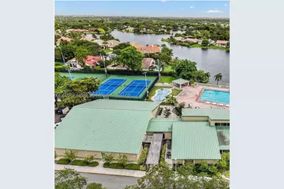 4089 Forest Hill, Cooper City, FL 33026 - Photo 17