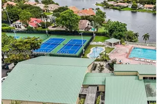 4089 Forest Hill, Cooper City, FL 33026 - Photo 17
