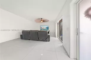 4089 Forest Hill, Cooper City, FL 33026 - Photo 9