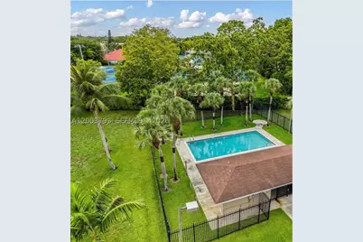 4089 Forest Hill, Cooper City, FL 33026 - Photo 21