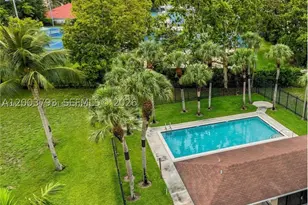 4089 Forest Hill, Cooper City, FL 33026 - Photo 21