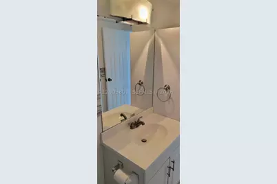 13499 Biscayne #511, North Miami, FL 33181 - Photo 15