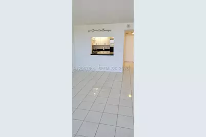 13499 Biscayne #511, North Miami, FL 33181 - Photo 7