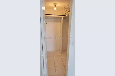 13499 Biscayne #511, North Miami, FL 33181 - Photo 21