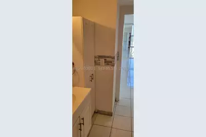 13499 Biscayne #511, North Miami, FL 33181 - Photo 13