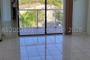 13499 Biscayne, North Miami, FL 33181 - Photo 1