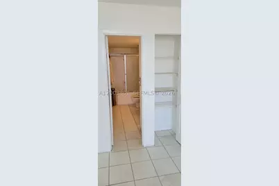 13499 Biscayne #511, North Miami, FL 33181 - Photo 19