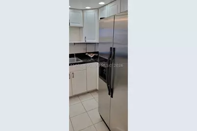13499 Biscayne #511, North Miami, FL 33181 - Photo 5