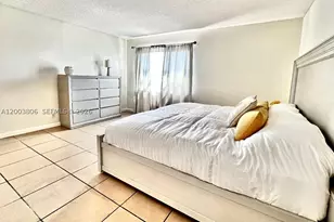 401 Golden Isles, Hallandale Beach, FL 33009 - Photo 19
