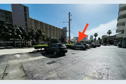 401 Golden Isles #1011, Hallandale Beach, FL 33009 - Photo 51